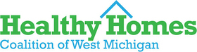 Healthy Homes Coalition