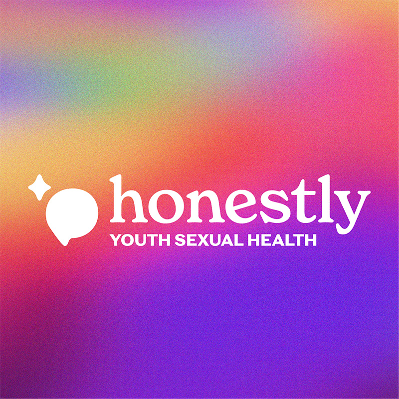 Honestly: Sexual Health Collective for Youth