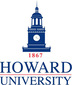 Howard University Master of Public Health Program