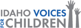 Idaho Voices for Children