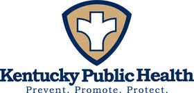 Kentucky Department of Public Health