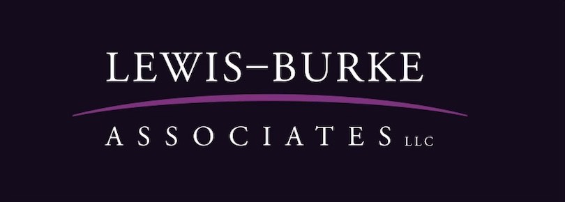 Lewis Burke Associates, LLC
