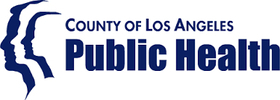 Los Angeles County Department of Public Health