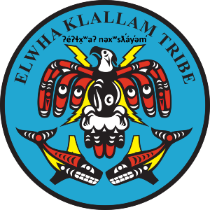 Lower Elwha Klallam Tribe-Klallam Counseling Services