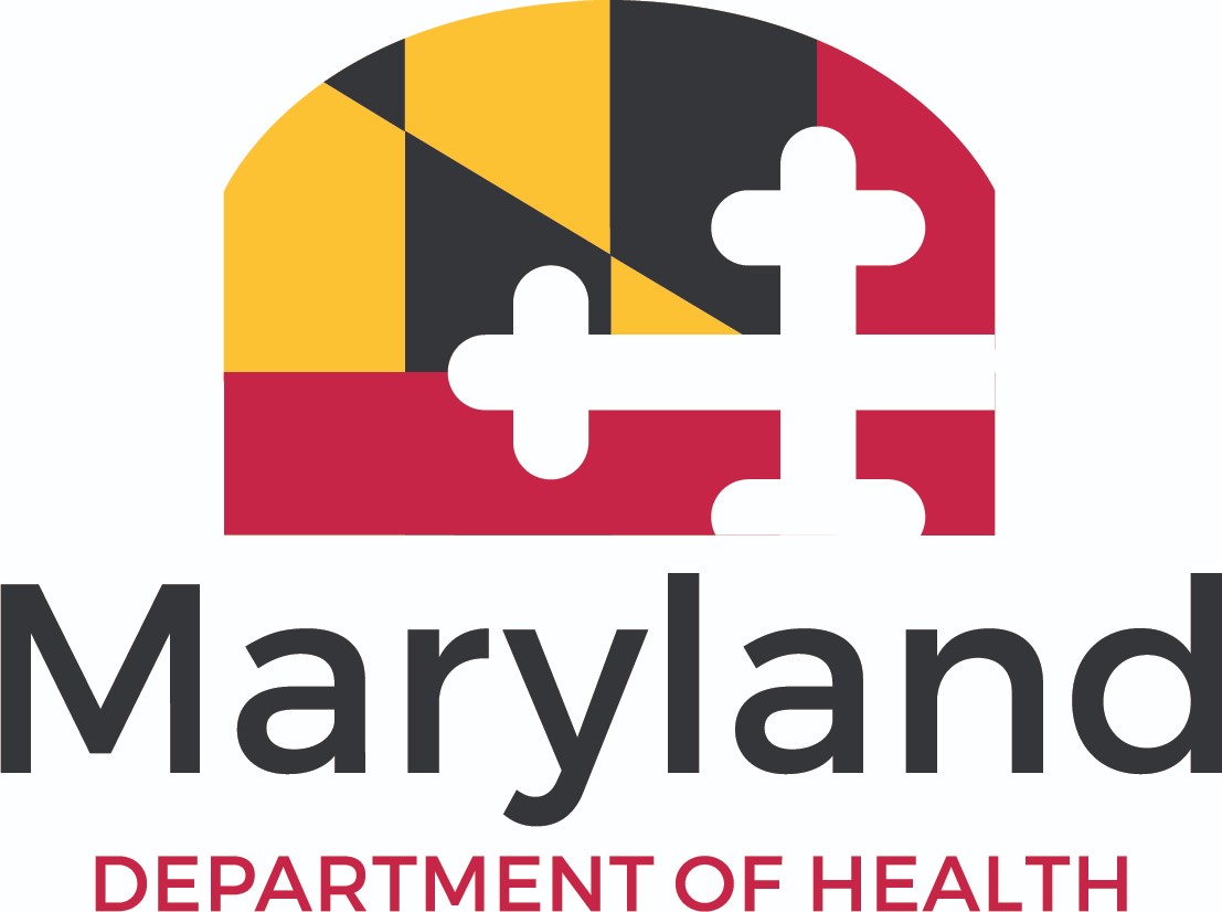 Maryland Dept. of Health