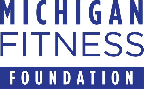 Michigan Fitness Foundation (MFF)