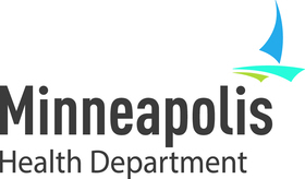 Minneapolis Health Department