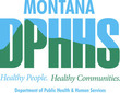 Montana Department of Public Health and Human Services