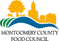 Montgomery County Food Council