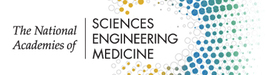 national academies of sciences, engineering and medicine