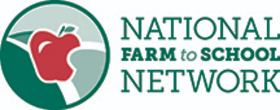 National Farm to School Network