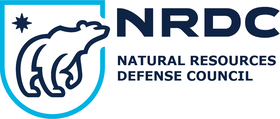 Natural Resources Defense Council