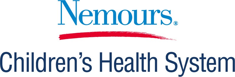 Nemours Children's Health System