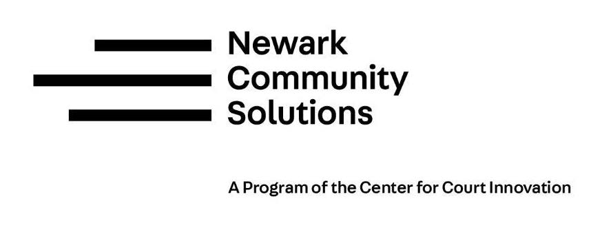 Newark Community Solutions