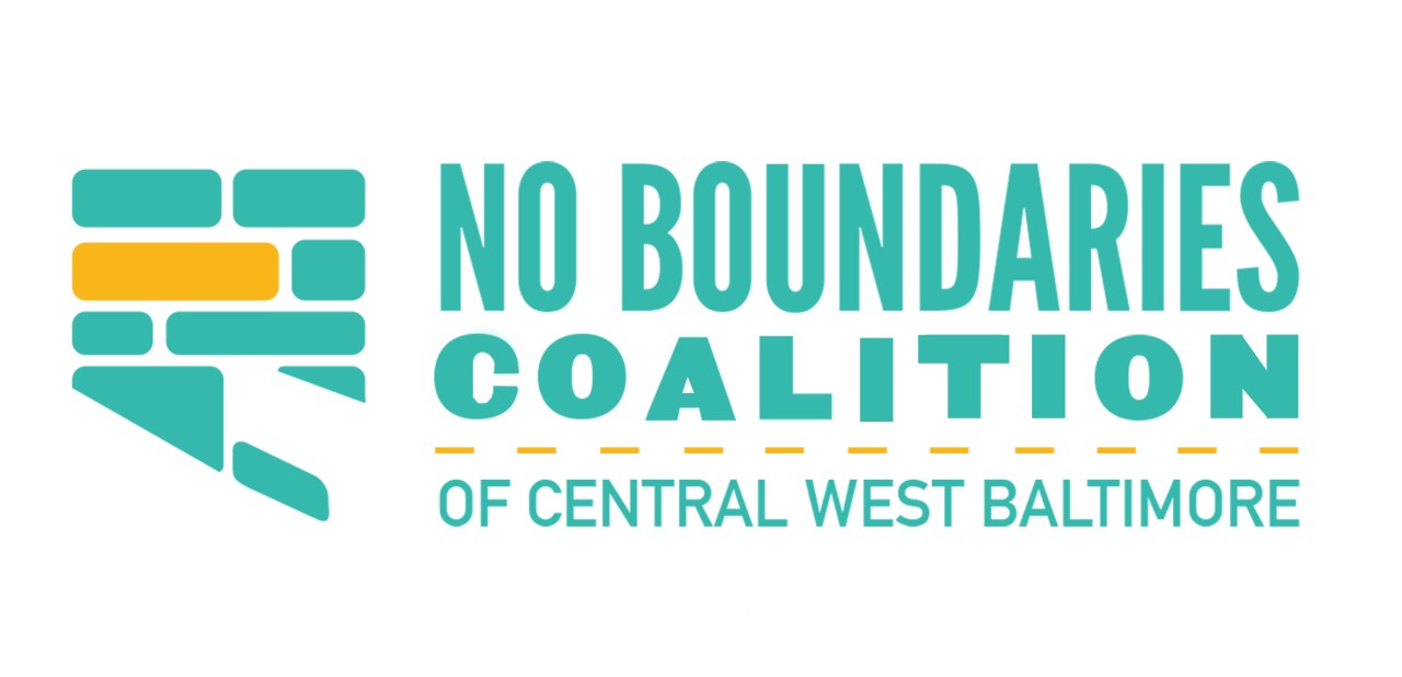 No Boundaries Coalition