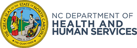North Carolina Office of the Chief Medical Examiner