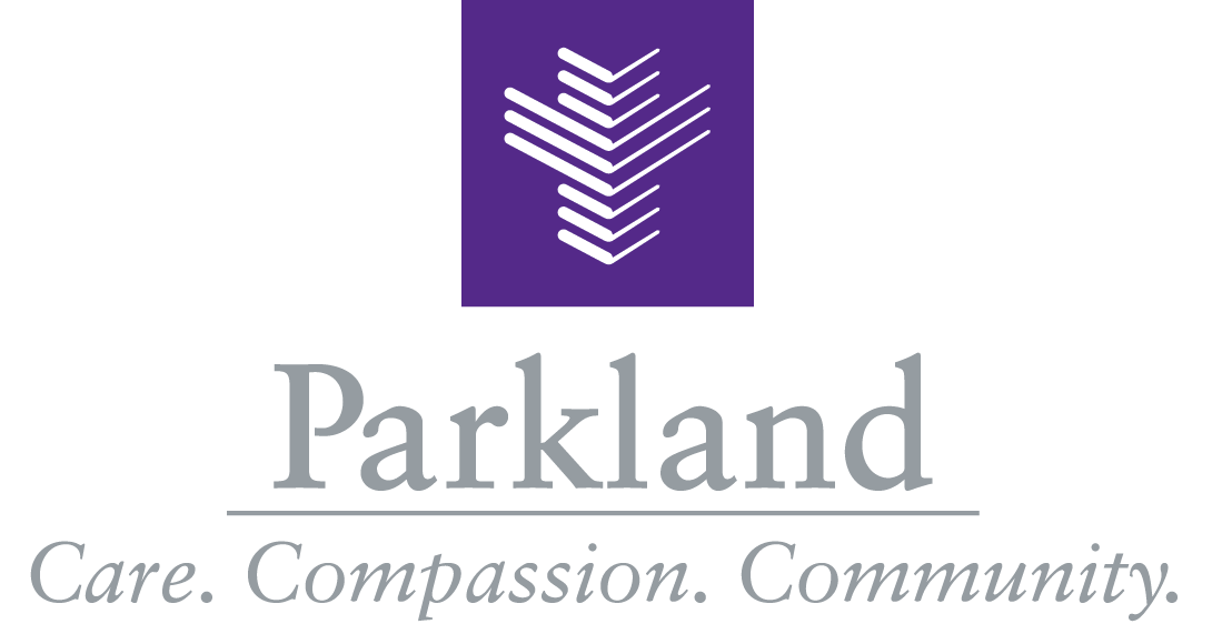 Parkland Health 