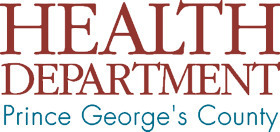 prince george's county health department