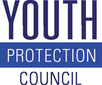 Saginaw County Youth Protection Council's Innerlink