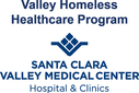 Santa Clara Valley Health and Hospital System Valley Homeless Healthcare Program