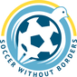 Soccer Without Borders