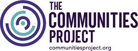 The Communities Project