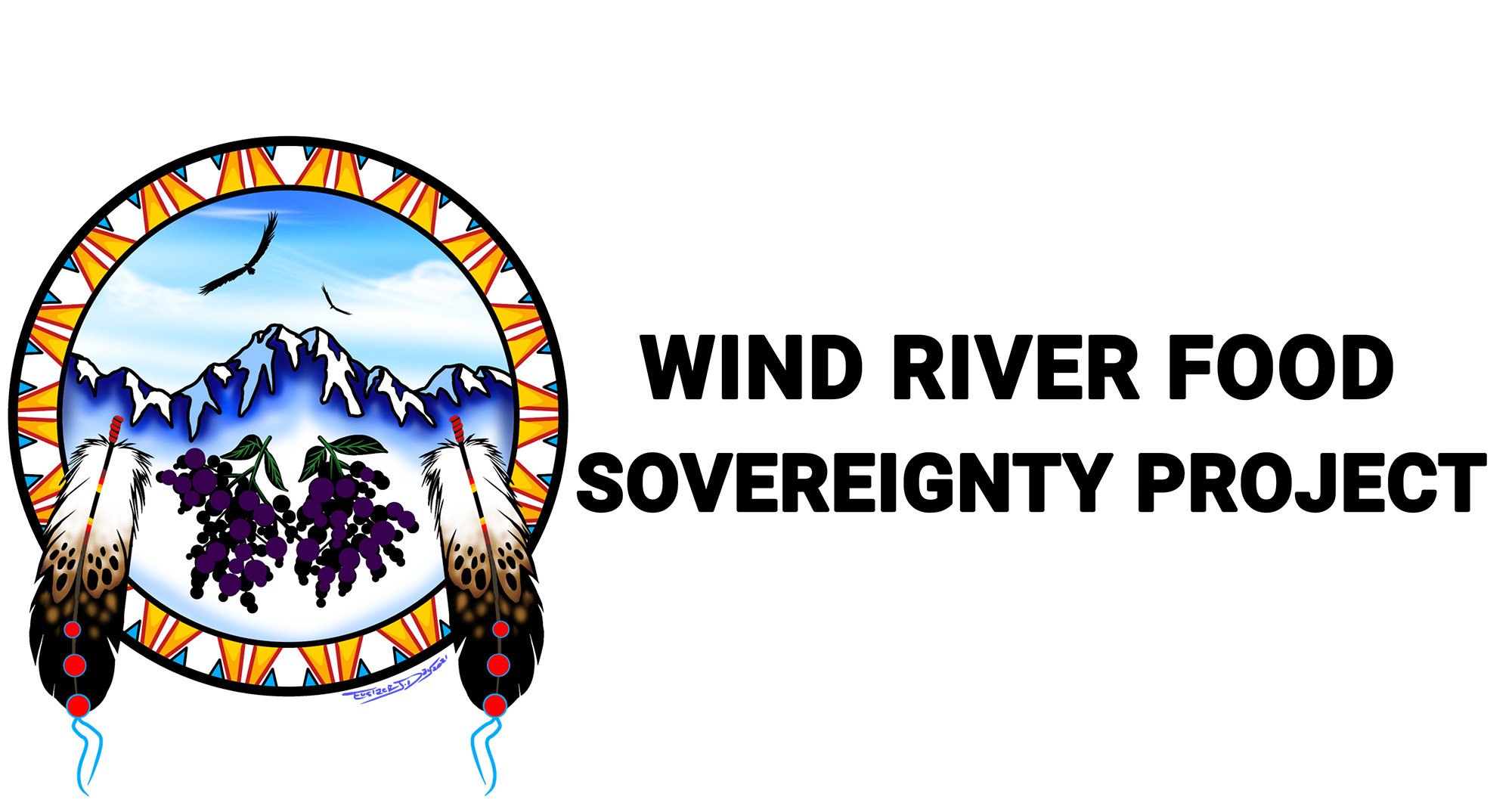 Wild River Food Sovereignty Project