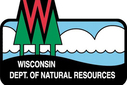 Wisconsin Department of Natural Resources