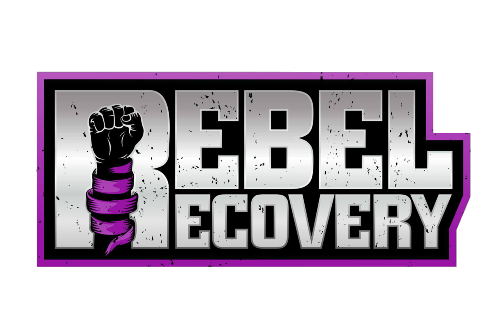 Rebel Recovery